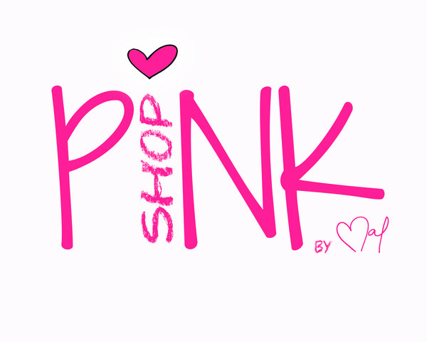 Pink shop by maf